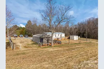 823 Glover Road, Salisbury, NC 28146 - Photo 34