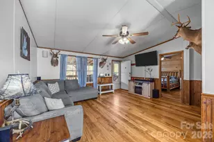 823 Glover Rd, Salisbury, NC 28146 - Photo 10