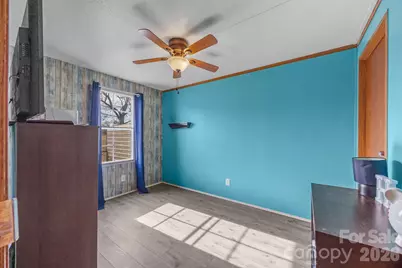 823 Glover Road, Salisbury, NC 28146 - Photo 26