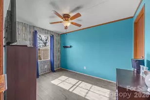 823 Glover Rd, Salisbury, NC 28146 - Photo 26