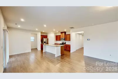 4500 Collingham Drive, Charlotte, NC 28273 - Photo 14