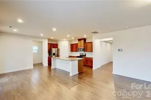 4500 Collingham Dr, Charlotte, NC 28273 - Photo 14