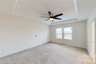 4500 Collingham Dr, Charlotte, NC 28273 - Photo 24