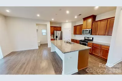 4500 Collingham Drive, Charlotte, NC 28273 - Photo 12