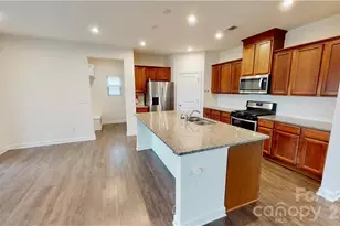 4500 Collingham Dr, Charlotte, NC 28273 - Photo 12