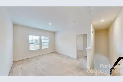 4500 Collingham Drive, Charlotte, NC 28273 - Photo 22