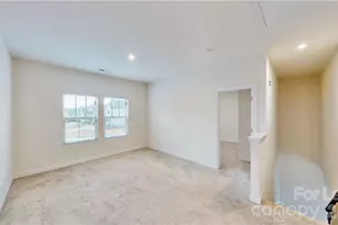 4500 Collingham Dr, Charlotte, NC 28273 - Photo 22