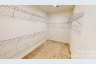 4500 Collingham Drive, Charlotte, NC 28273 - Photo 30