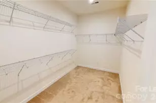 4500 Collingham Dr, Charlotte, NC 28273 - Photo 30