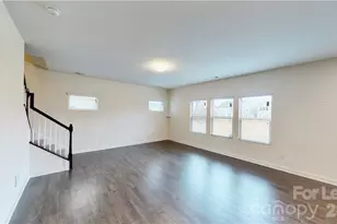 4500 Collingham Dr, Charlotte, NC 28273 - Photo 18