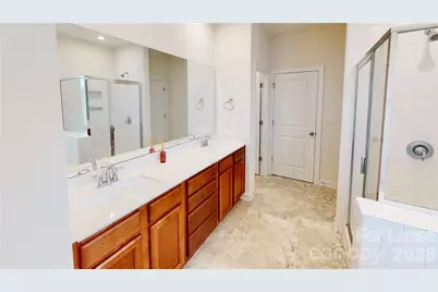 4500 Collingham Drive, Charlotte, NC 28273 - Photo 26