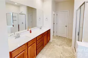 4500 Collingham Dr, Charlotte, NC 28273 - Photo 26