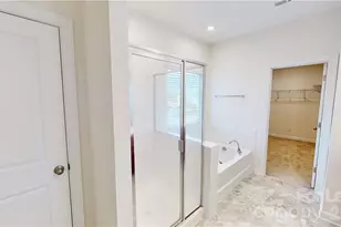 4500 Collingham Dr, Charlotte, NC 28273 - Photo 28