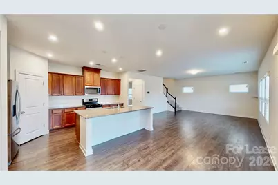 4500 Collingham Drive, Charlotte, NC 28273 - Photo 6