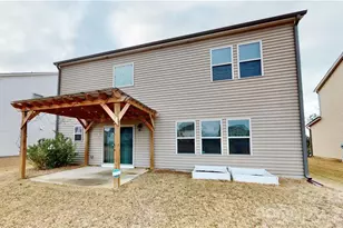 4500 Collingham Dr, Charlotte, NC 28273 - Photo 36