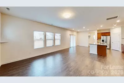 4500 Collingham Drive, Charlotte, NC 28273 - Photo 16