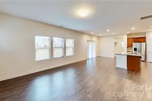 4500 Collingham Dr, Charlotte, NC 28273 - Photo 16