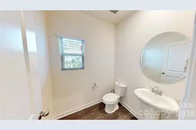 4500 Collingham Drive, Charlotte, NC 28273 - Photo 20