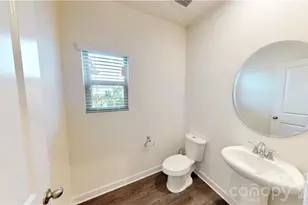 4500 Collingham Dr, Charlotte, NC 28273 - Photo 20