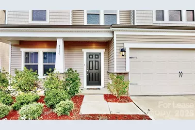 4500 Collingham Drive, Charlotte, NC 28273 - Photo 2