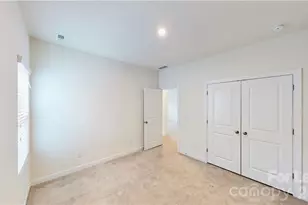 4500 Collingham Dr, Charlotte, NC 28273 - Photo 32