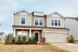 4500 Collingham Dr, Charlotte, NC 28273 - Photo 1