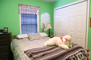 90 Elm St, Morganton, NC 28655 - Photo 12