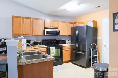 90 Elm Street, Morganton, NC 28655 - Photo 6