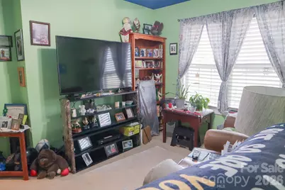 90 Elm Street, Morganton, NC 28655 - Photo 16