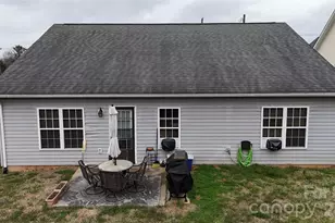 90 Elm St, Morganton, NC 28655 - Photo 20