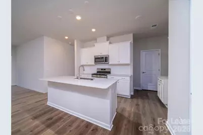 1616 Swallow Tail Drive, Belmont, NC 28012 - Photo 6