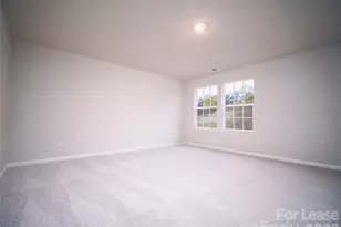 1616 Swallow Tail Dr, Belmont, NC 28012 - Photo 14