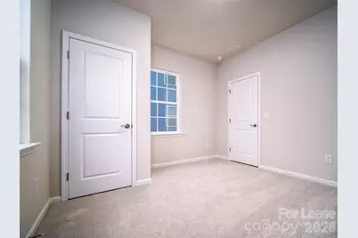 1616 Swallow Tail Drive, Belmont, NC 28012 - Photo 10