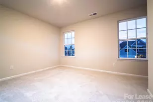 1616 Swallow Tail Dr, Belmont, NC 28012 - Photo 26