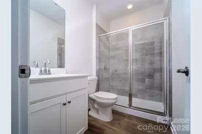 1616 Swallow Tail Drive, Belmont, NC 28012 - Photo 12