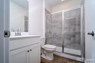 1616 Swallow Tail Dr, Belmont, NC 28012 - Photo 12