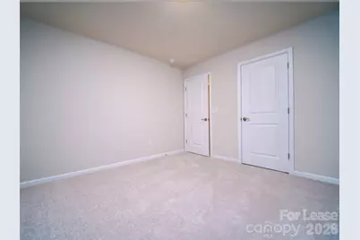 1616 Swallow Tail Drive, Belmont, NC 28012 - Photo 22