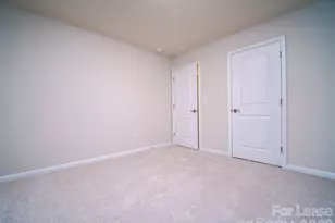 1616 Swallow Tail Dr, Belmont, NC 28012 - Photo 22