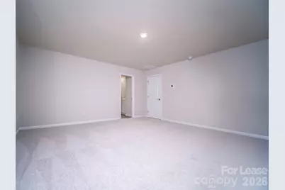 1616 Swallow Tail Drive, Belmont, NC 28012 - Photo 16