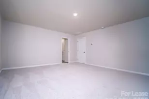 1616 Swallow Tail Dr, Belmont, NC 28012 - Photo 16