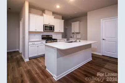 1616 Swallow Tail Drive, Belmont, NC 28012 - Photo 4