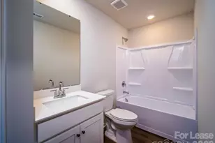 1616 Swallow Tail Dr, Belmont, NC 28012 - Photo 24