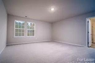 1616 Swallow Tail Dr, Belmont, NC 28012 - Photo 28