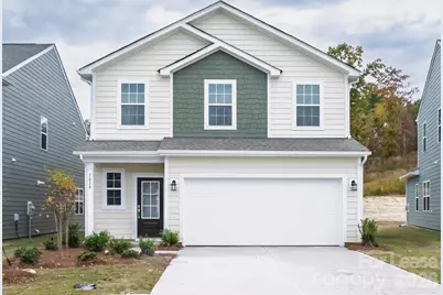 1616 Swallow Tail Drive, Belmont, NC 28012 - Photo 1