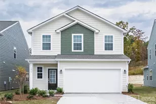 1616 Swallow Tail Dr, Belmont, NC 28012 - Photo 1