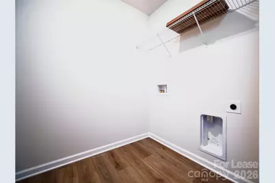 1616 Swallow Tail Drive, Belmont, NC 28012 - Photo 20