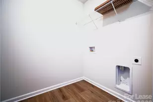 1616 Swallow Tail Dr, Belmont, NC 28012 - Photo 20