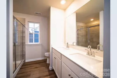 1616 Swallow Tail Drive, Belmont, NC 28012 - Photo 18