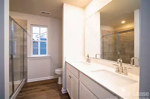 1616 Swallow Tail Dr, Belmont, NC 28012 - Photo 18