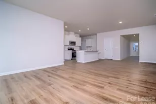 1616 Swallow Tail Dr, Belmont, NC 28012 - Photo 8